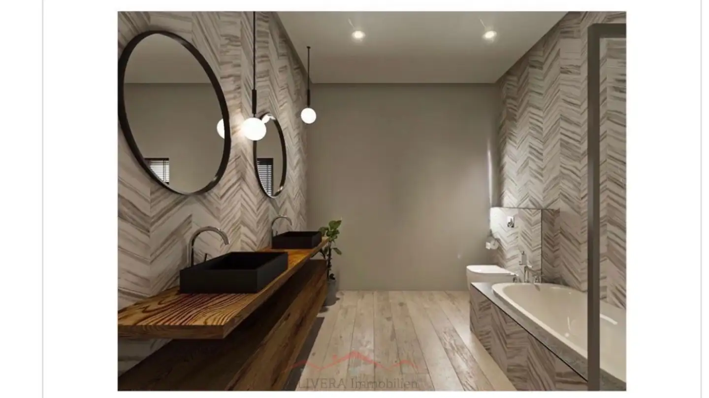 Appartamento in vendita - Enge Gasse 16, 4242 Laufen - Photo 3