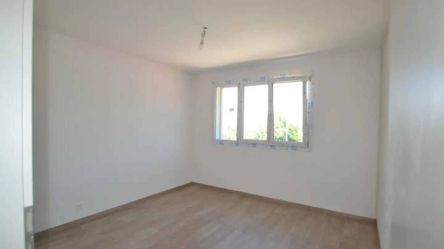 Appartement à vendre - 1468 Cheyres - Photo 4