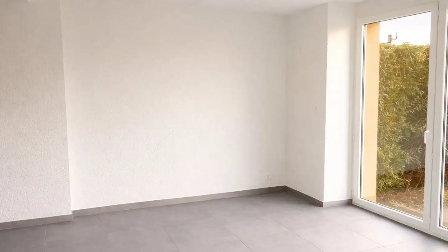Wohnung mieten - Rue Des Parcs 105, 2000 Neuchâtel - Foto 4