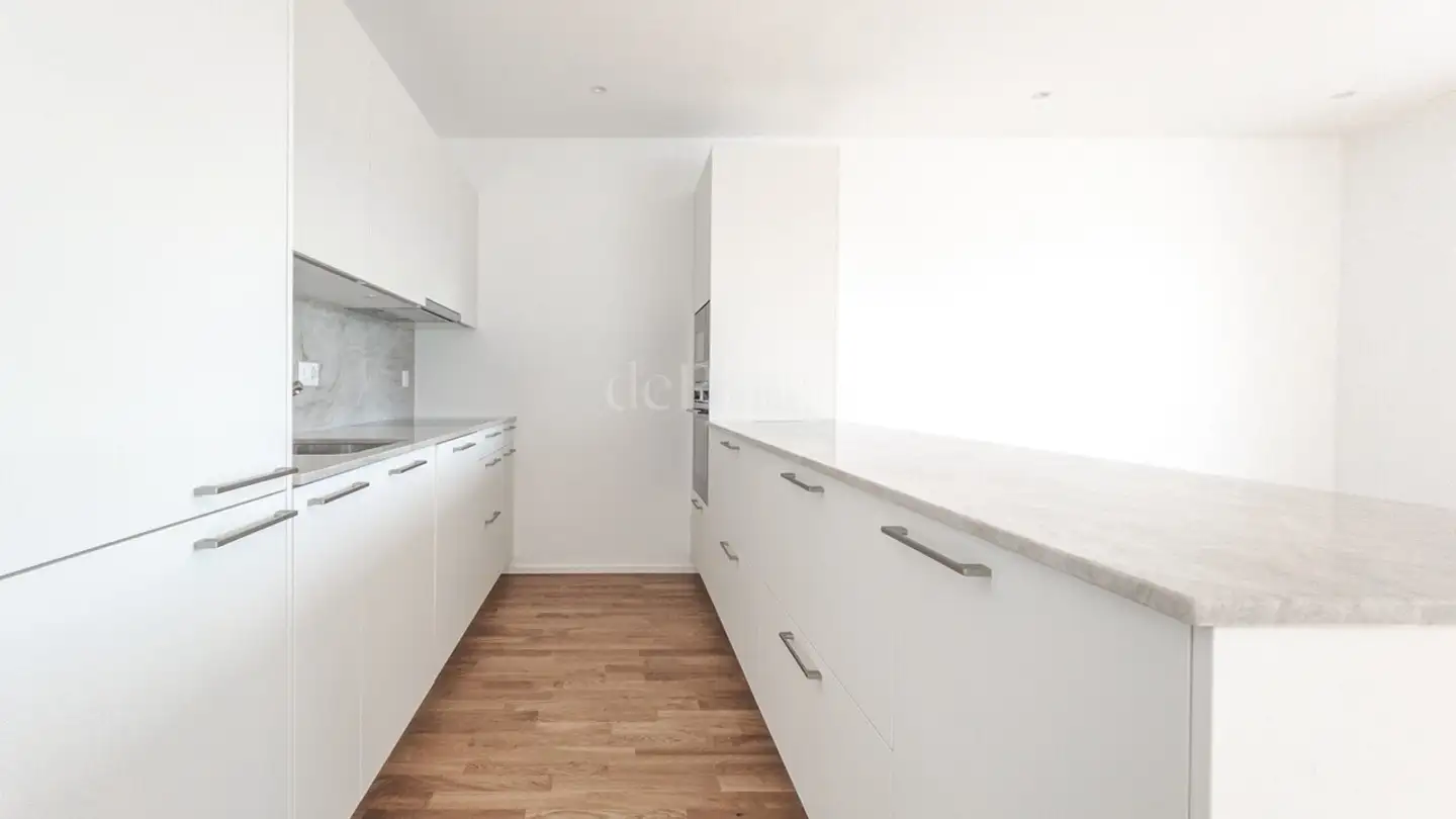 Appartamento in affitto - Chemin Jean Pavillard, 1009 Pully - Foto 3