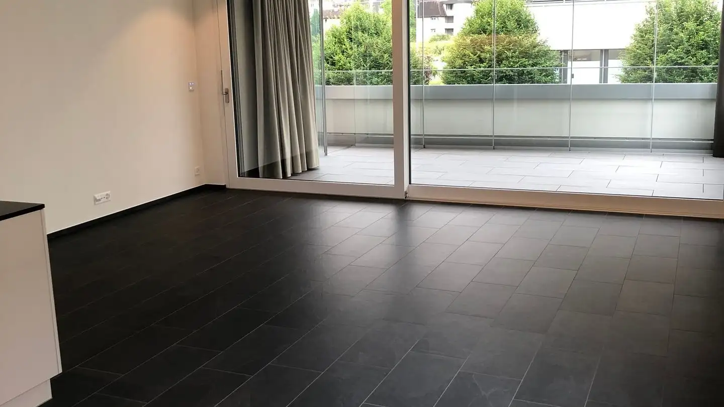 Appartamento in affitto - Alpenblickstrasse 18, 8853 Lachen SZ - Photo 3