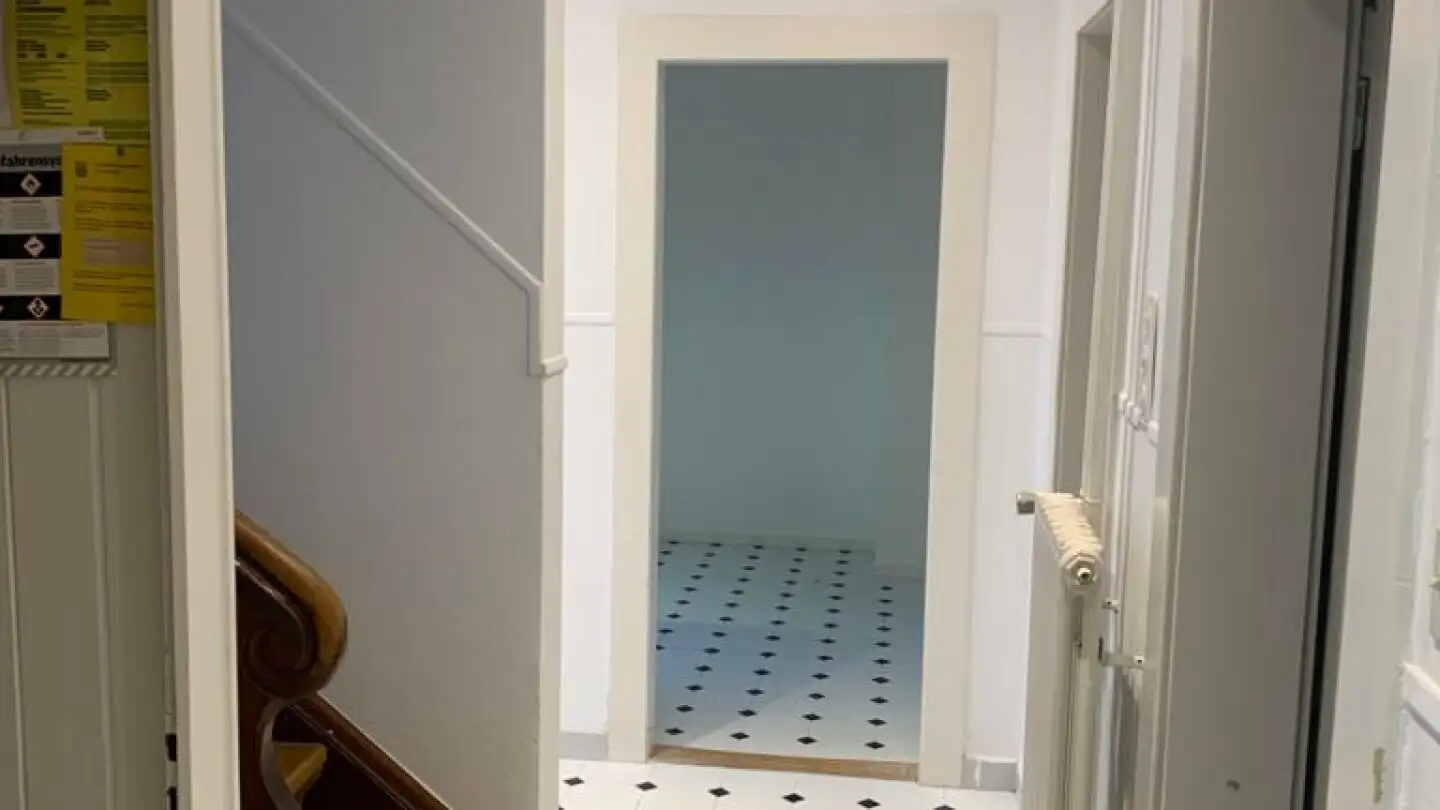 Duplex à louer - Holderstüdeliweg 63, 4132 Muttenz - Photo 2