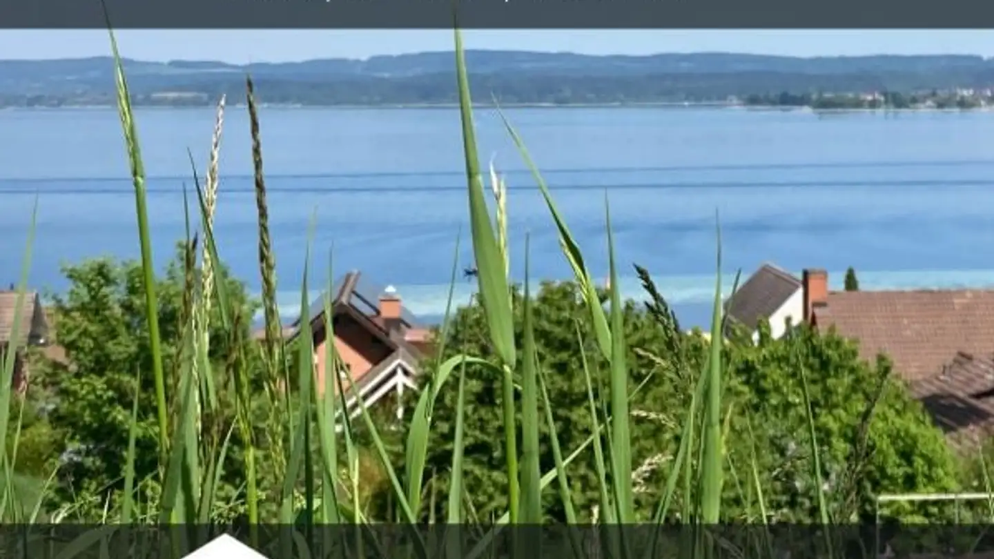 Bauland kaufen - 8267 Berlingen