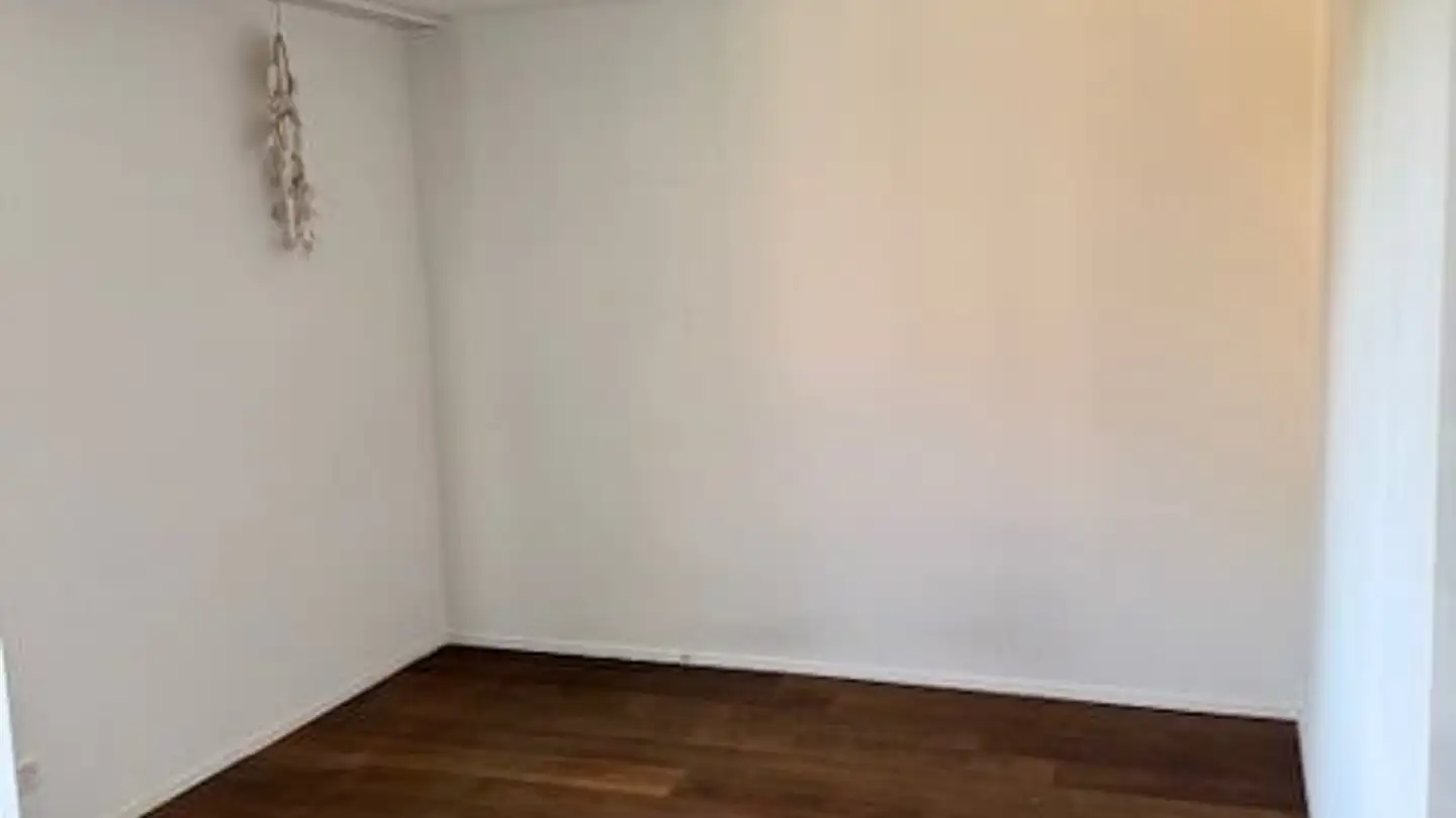 Appartement à louer - Schlössliweg 6, 3302 Moosseedorf - Photo 2