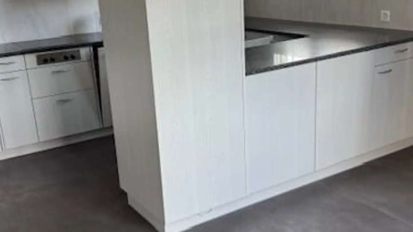 Appartement à louer - Schlössliweg 6, 3302 Moosseedorf - Photo 4