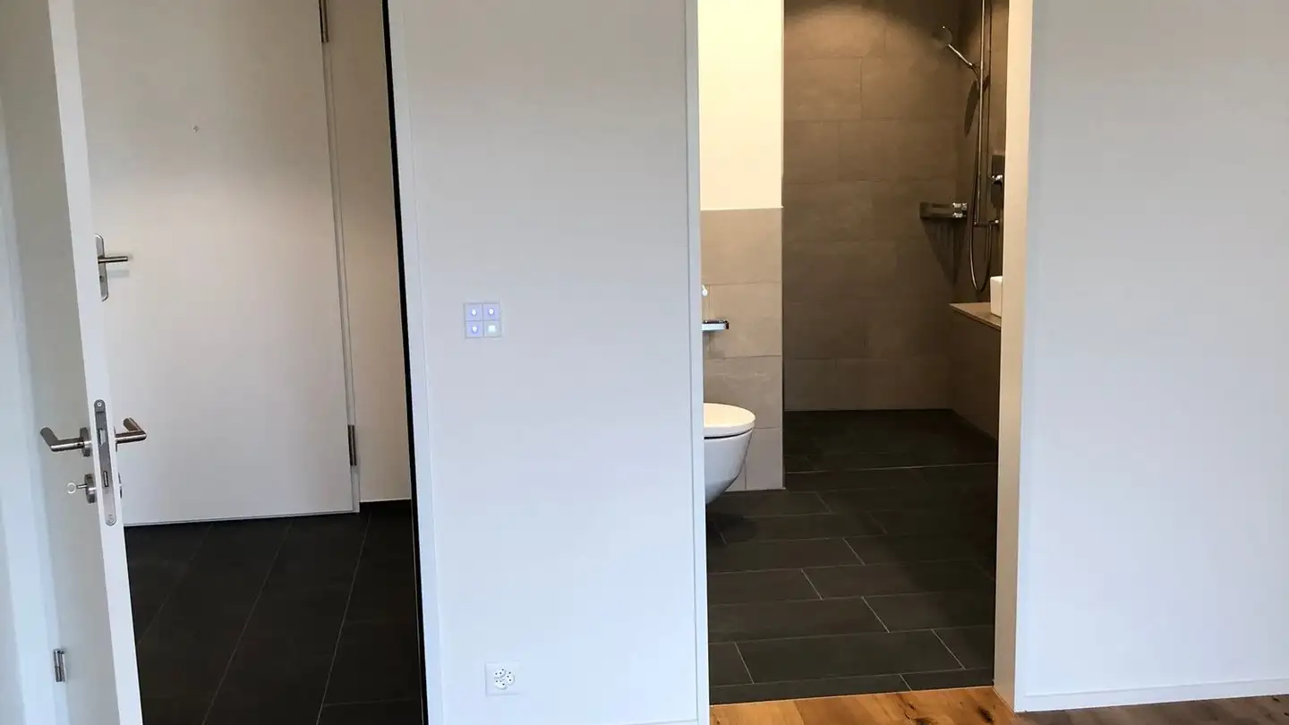 Appartamento in affitto - Alpenblickstrasse 18, 8853 Lachen SZ - Photo 4