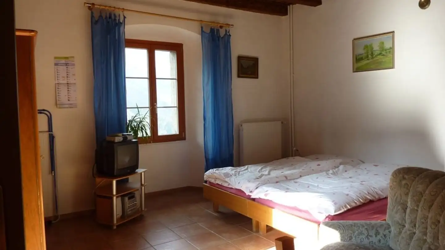 Apartment for rent - Loco, 6661 Loco