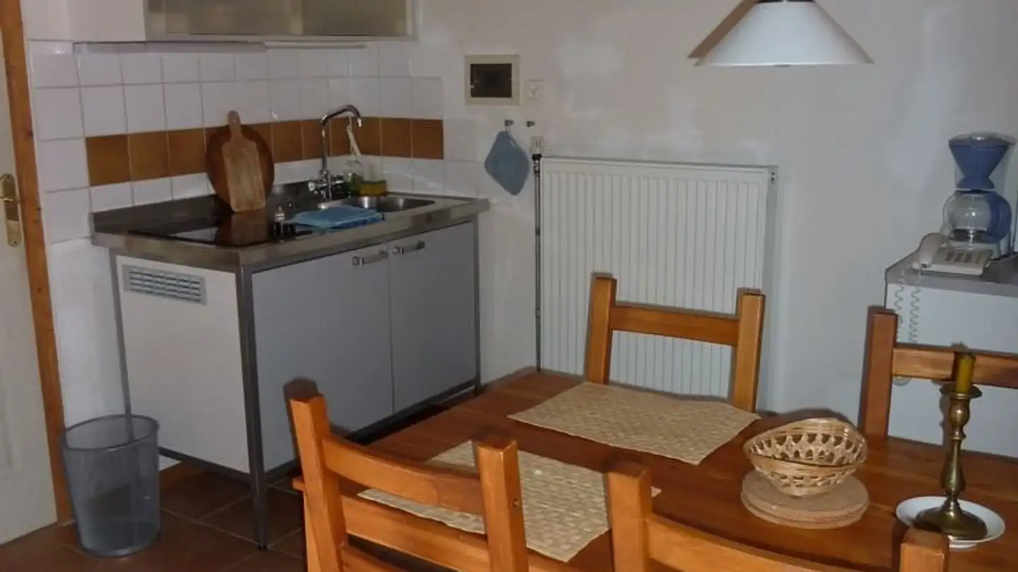 Apartment for rent - Loco, 6661 Loco - Photo 2