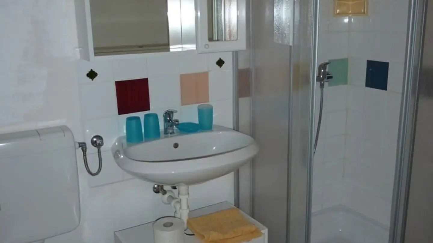 Apartment for rent - Loco, 6661 Loco - Photo 3