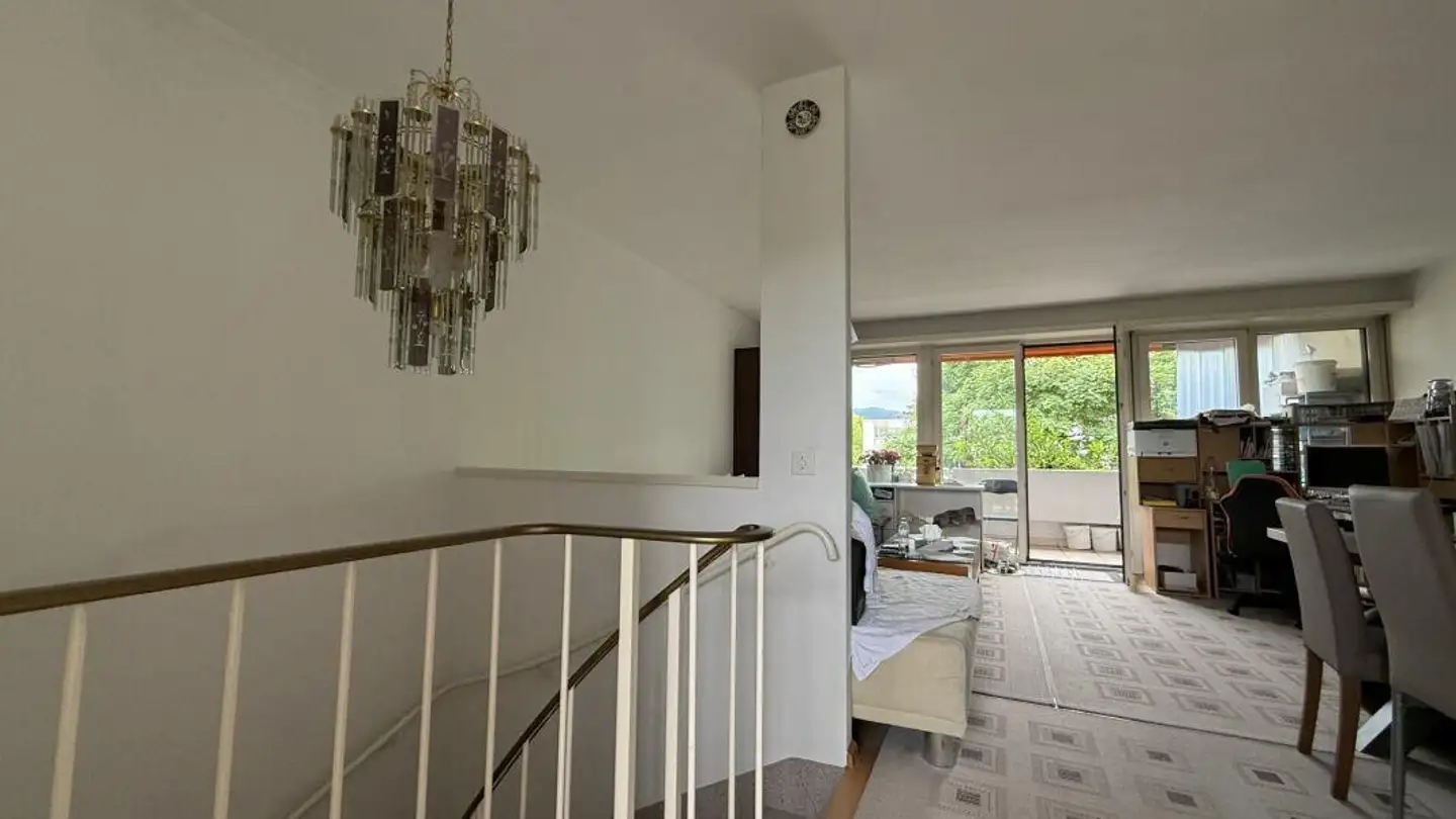 Appartamento in vendita - Im Gwidem 1, 4147 Aesch BL - Photo 3