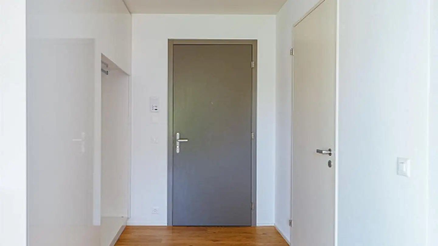 Wohnung mieten - Industriestrasse 2, 6102 Malters - Foto 3