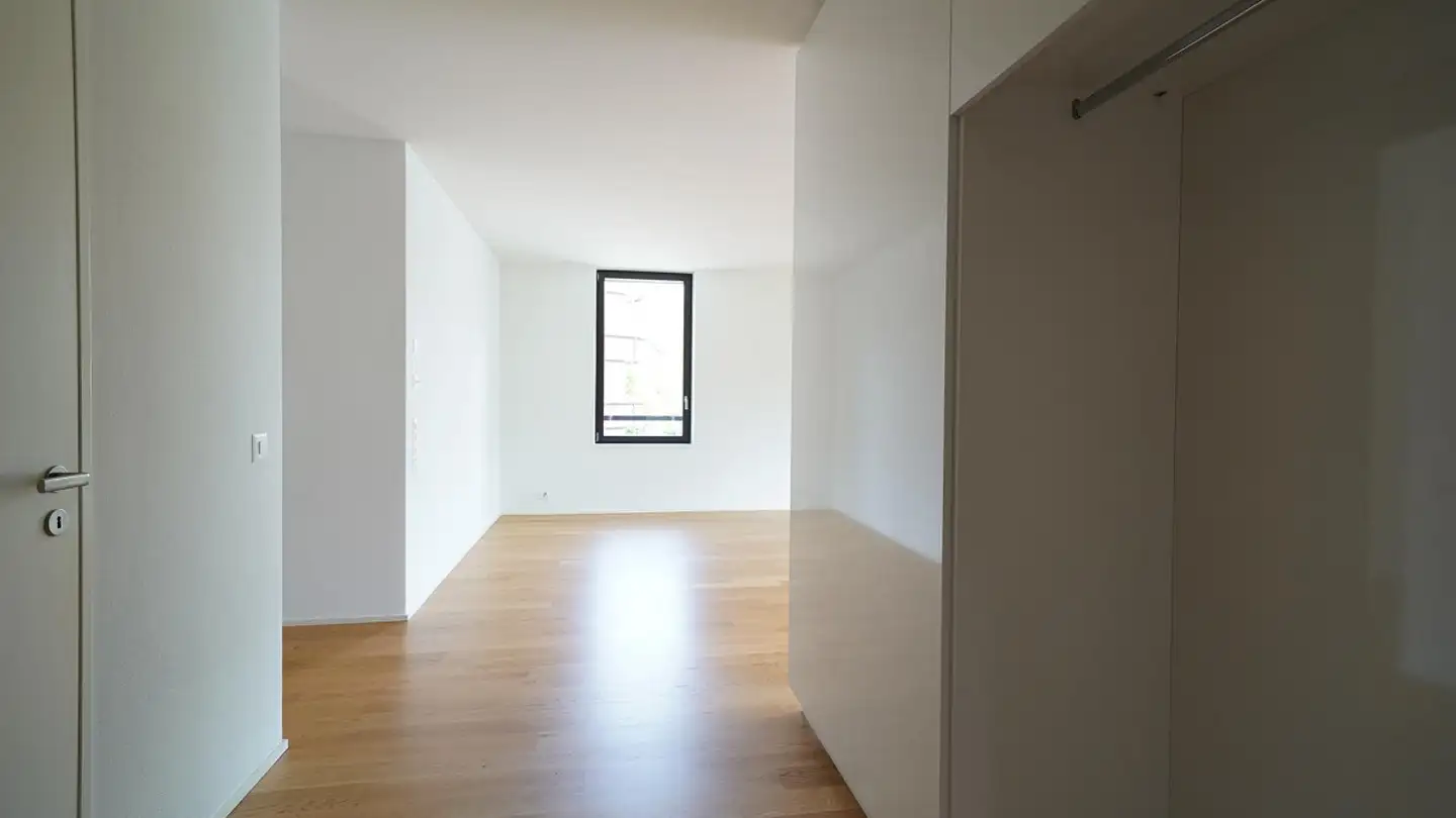 Wohnung mieten - Industriestrasse 2, 6102 Malters - Foto 4