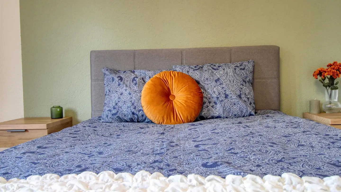 Single room for rent - 8057 Zürich - Photo 2