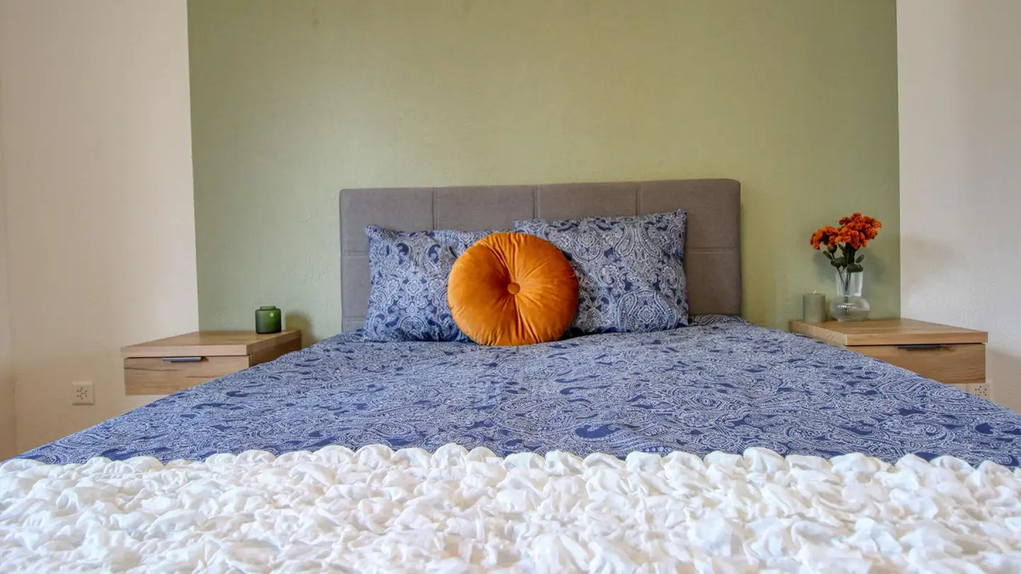 Single room for rent - 8057 Zürich - Photo 3