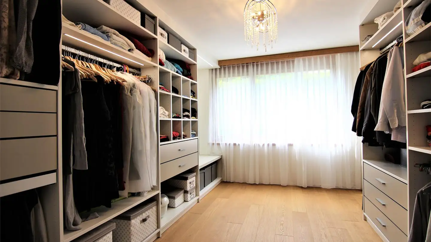 Casa singola in affitto - Gassweidli 6a, 8856 Tuggen - Foto 4