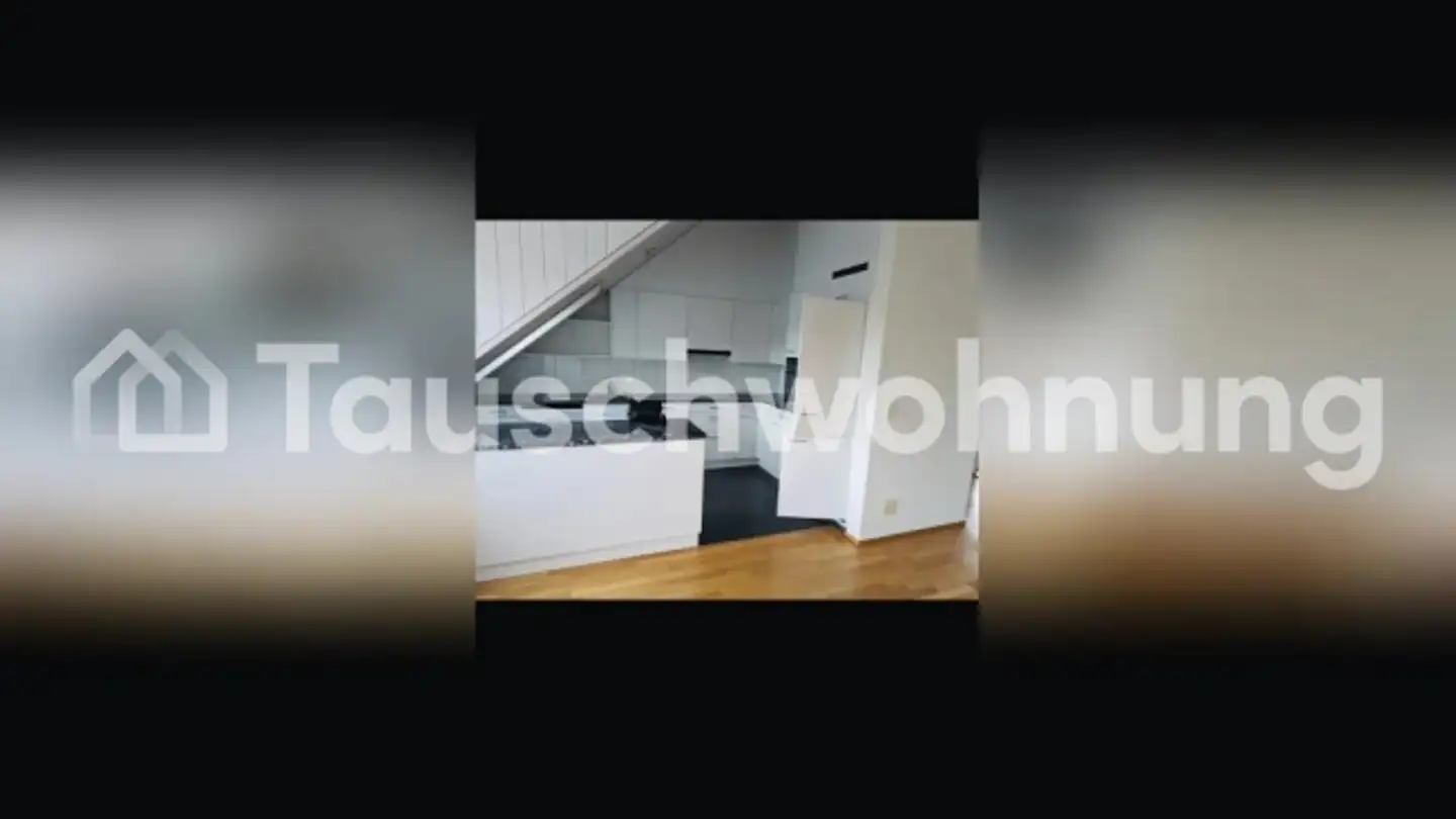 Penthouse mieten - 8308 Illnau