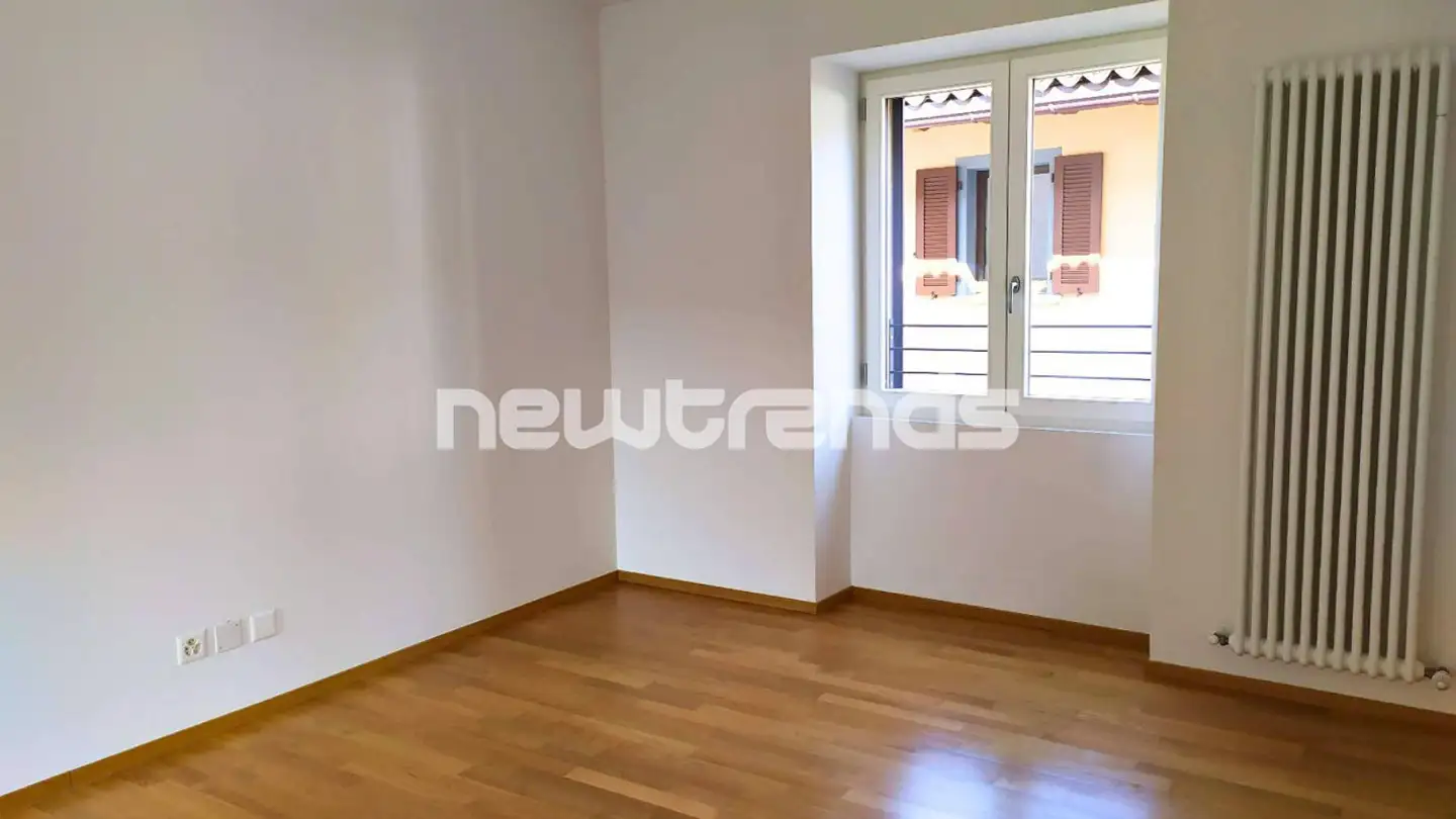 Appartamento in vendita - 6862 Rancate - Foto 4