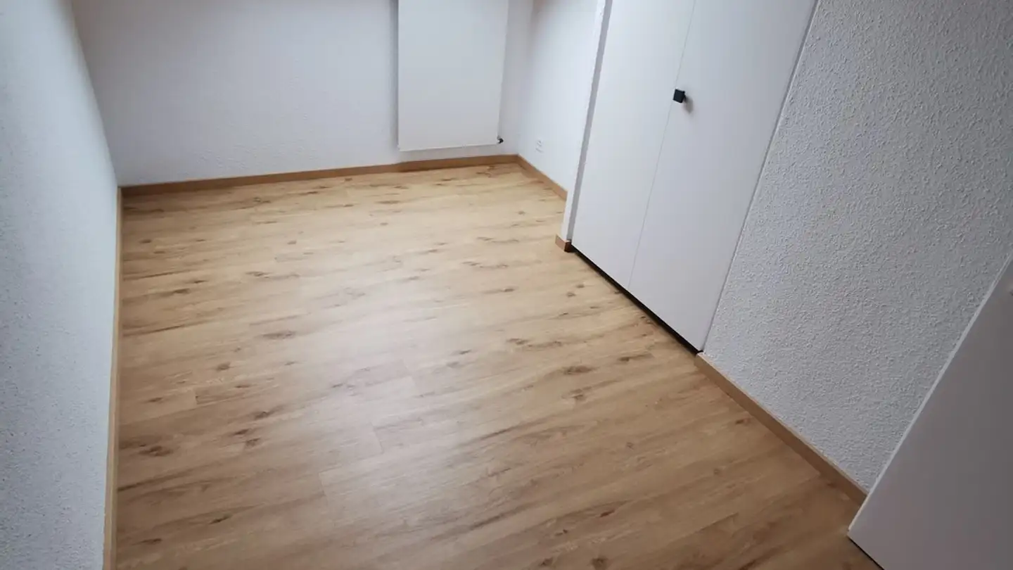 Chambre à louer - Dorfstrasse 5, 5303 Würenlingen - Photo 2