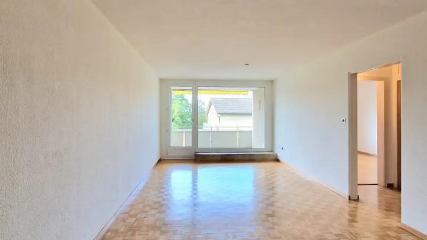 Appartement à louer - Brunnenstrasse 3, 8303 Bassersdorf - Photo 2