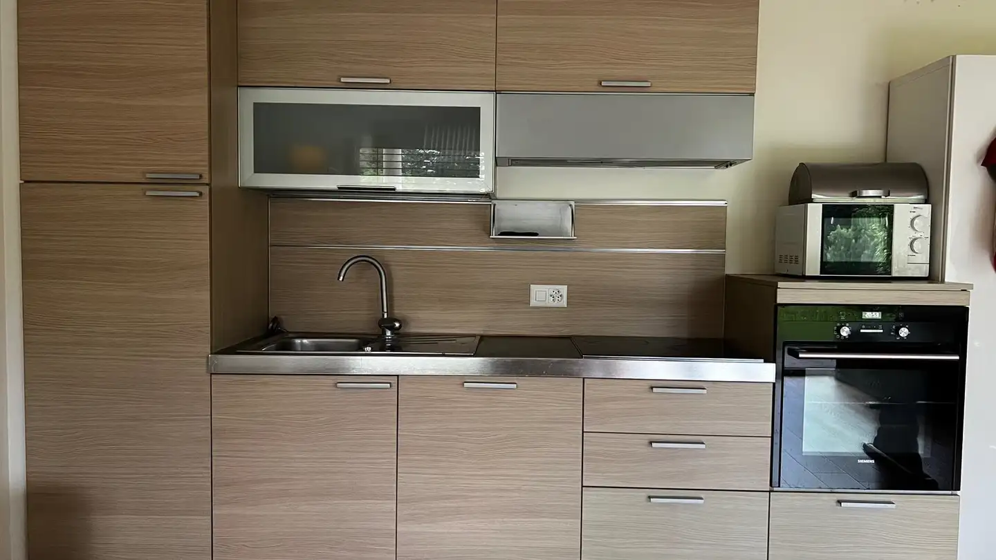 Appartement à louer - 1092 Belmont-sur-Lausanne - Photo 3