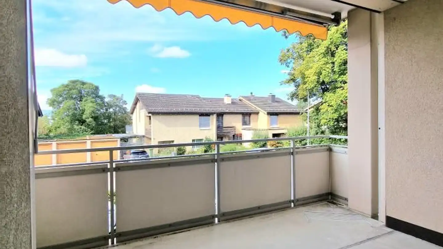 Appartement à louer - Brunnenstrasse 3, 8303 Bassersdorf - Photo 3
