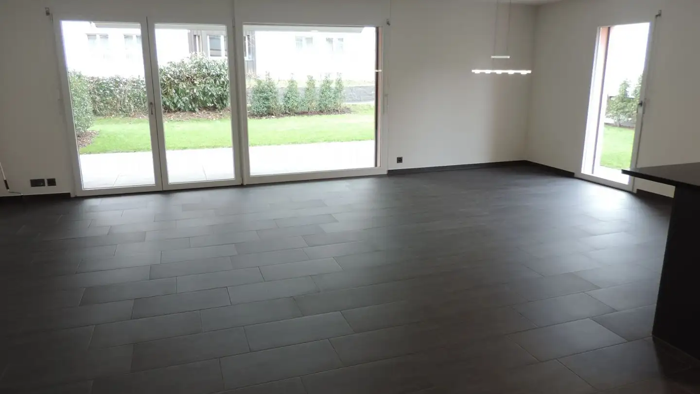 Apartment for rent - Ziegelfeld 2a, 4626 Niederbuchsiten - Photo 4