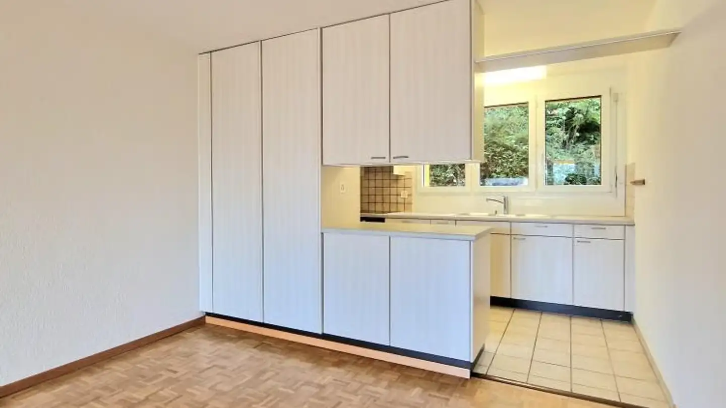 Appartement à louer - Brunnenstrasse 3, 8303 Bassersdorf - Photo 4