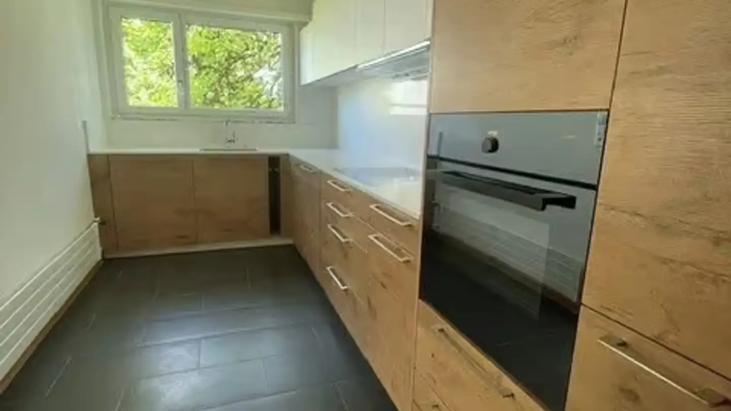 Wohnung kaufen - Im Walder 30, 8702 Zollikon - Foto 4