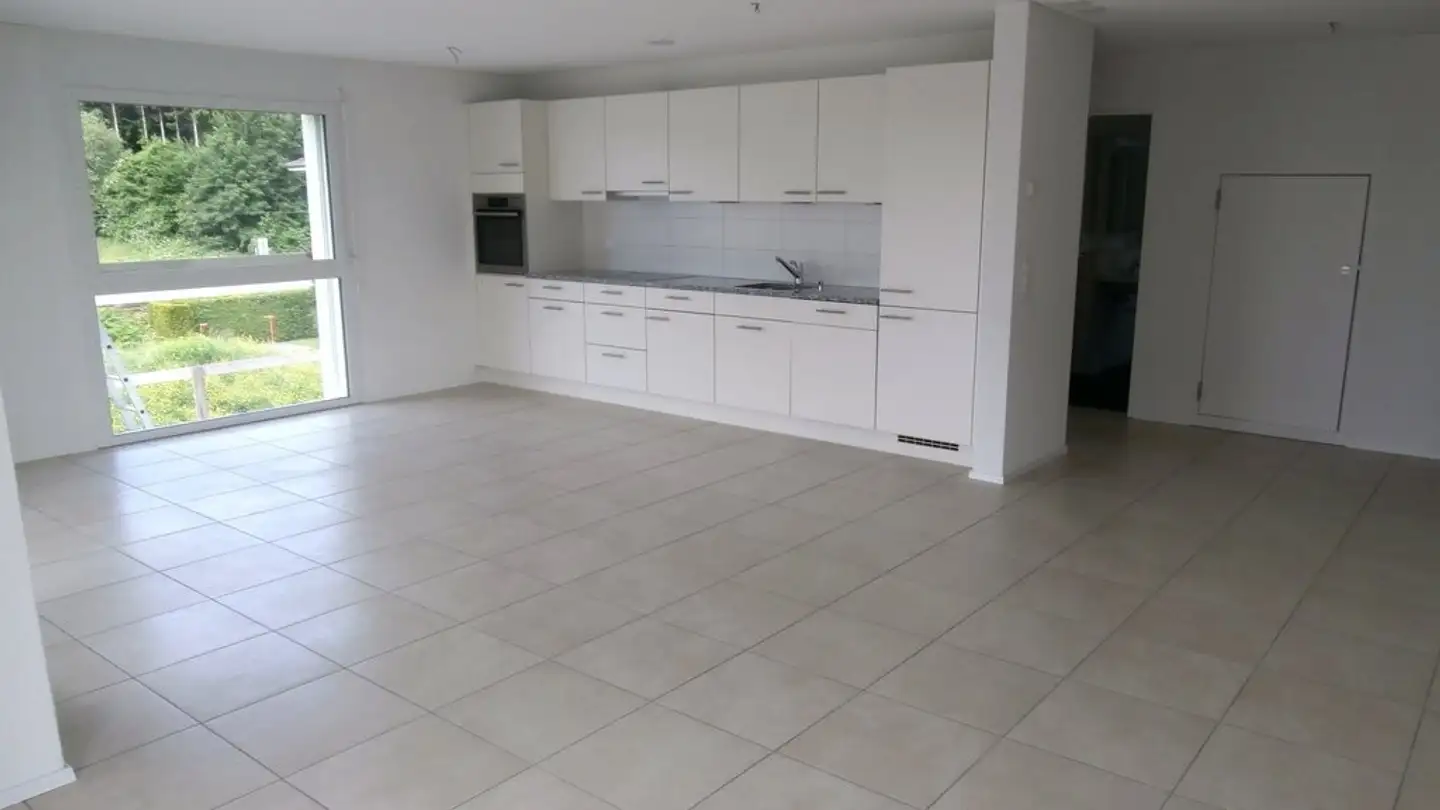 Wohnung mieten - Wydenpark 3, 2557 Studen BE - Foto 2