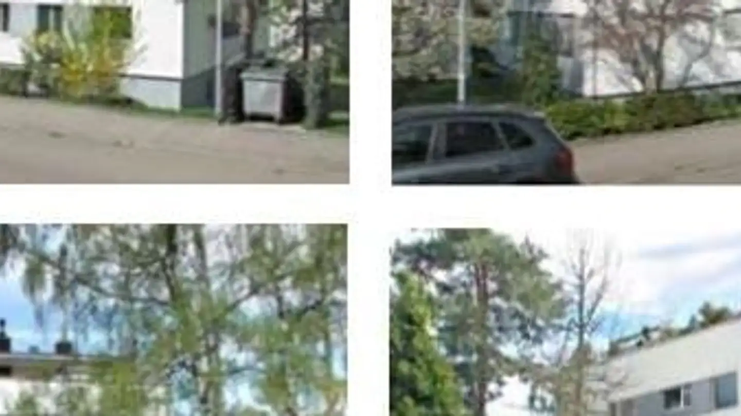 Wohnung kaufen - Im Walder 30, 8702 Zollikon - Foto 2