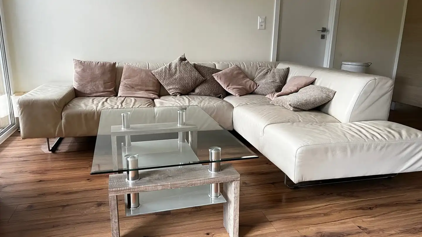 Appartement à louer - 1092 Belmont-sur-Lausanne - Photo 4