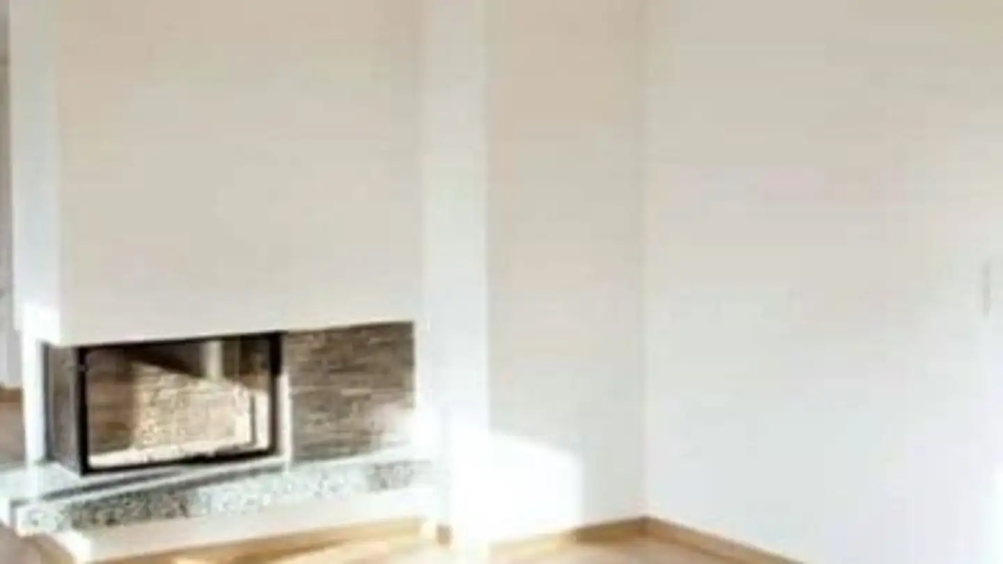 Wohnung kaufen - Im Walder 30, 8702 Zollikon - Foto 3