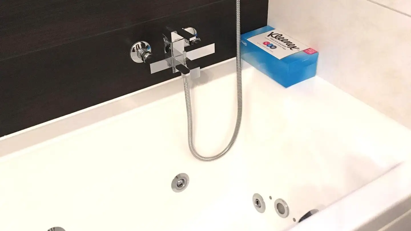 Apartment for sale - 6900 Paradiso - Photo 4