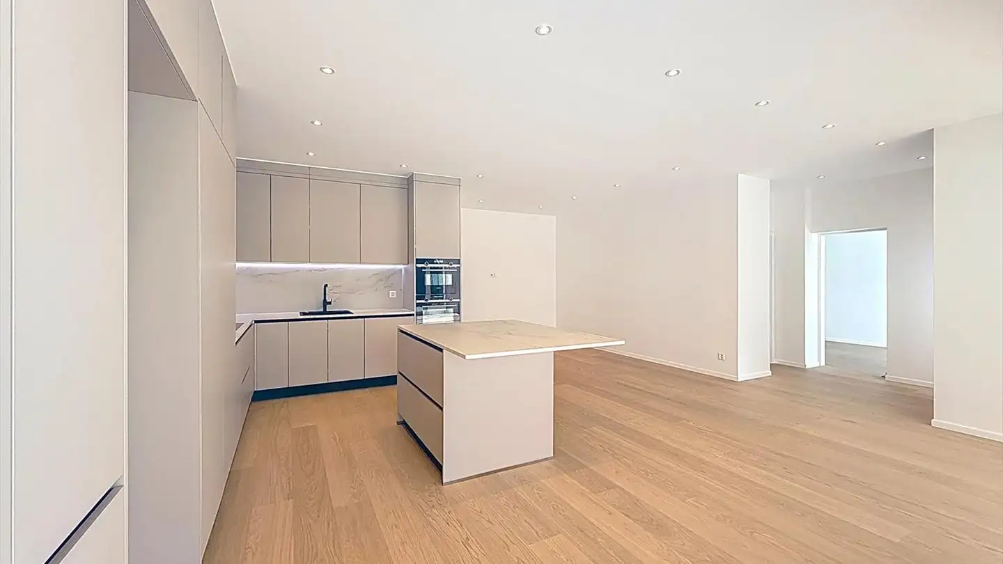 Appartamento in vendita - 1844 Villeneuve VD - Foto 2