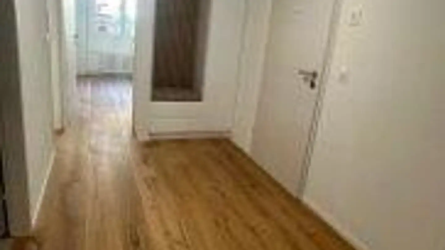 Appartamento in affitto - Sommergasse 23, 4056 Basel - Foto 3