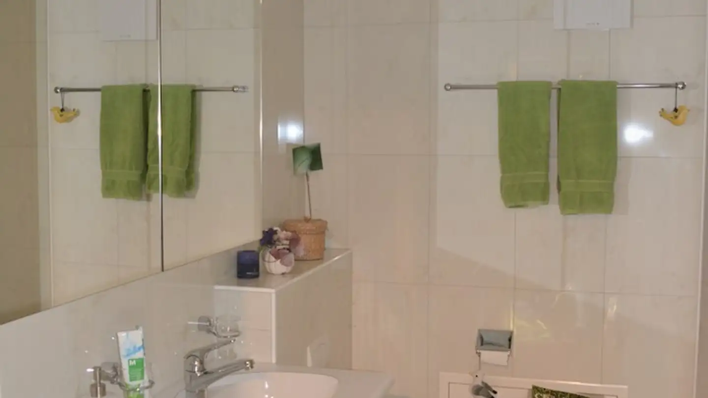 Appartement à louer - Bleikenmattstrasse 18, 3122 Kehrsatz - Photo 3