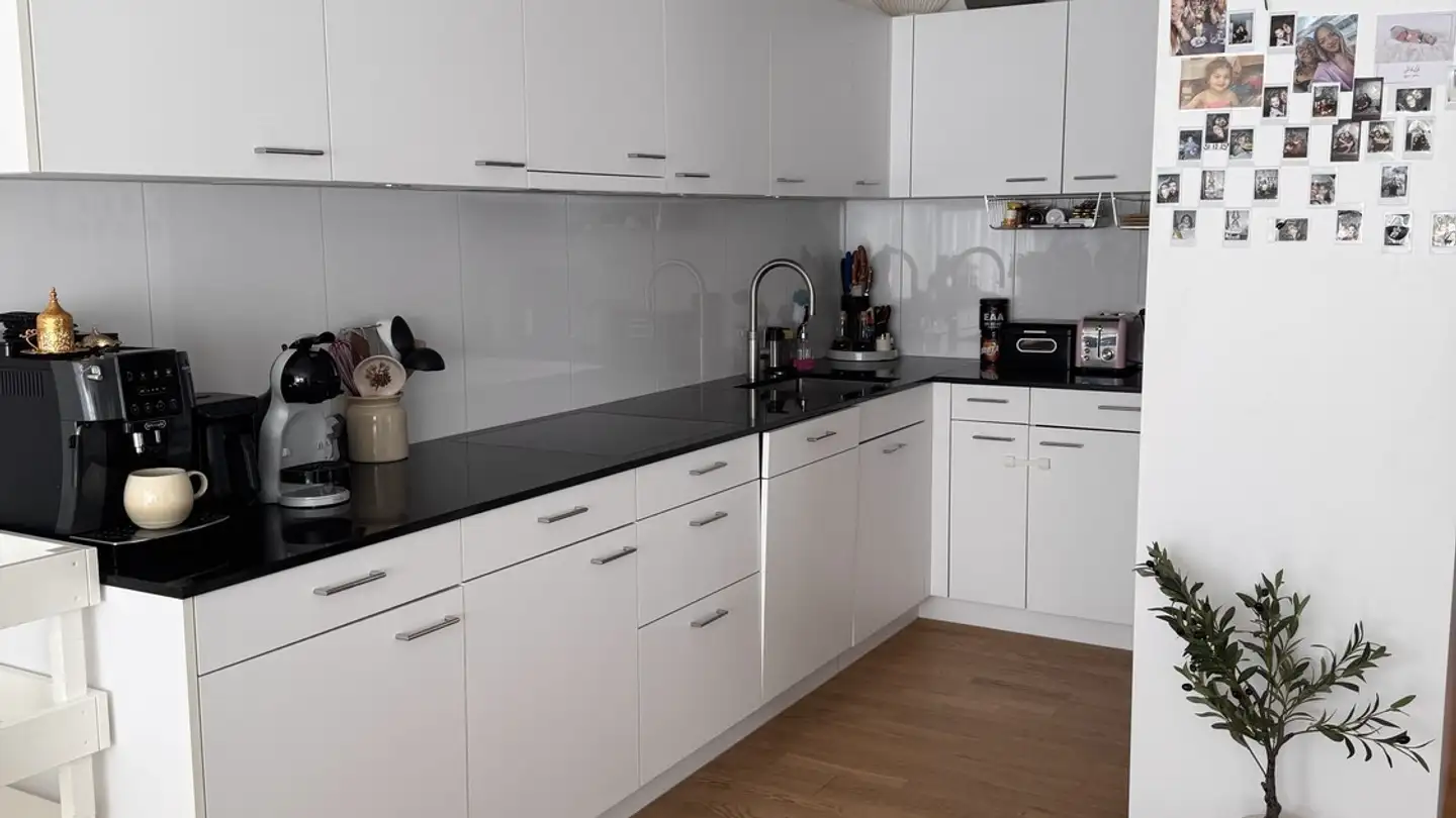 Appartamento in affitto - Seestrasse 145, 8266 Steckborn - Foto 3