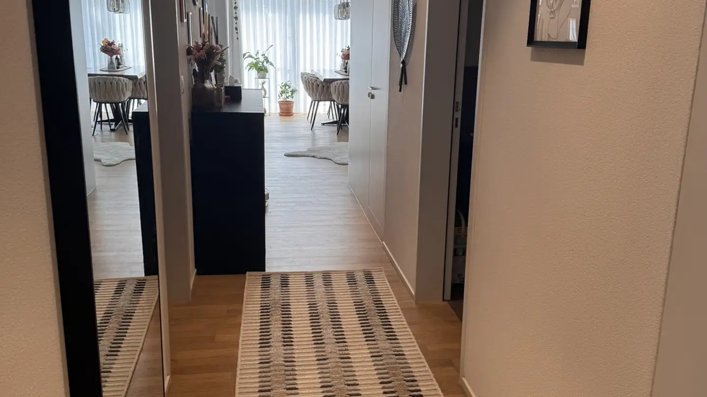 Appartamento in affitto - Seestrasse 145, 8266 Steckborn - Foto 4