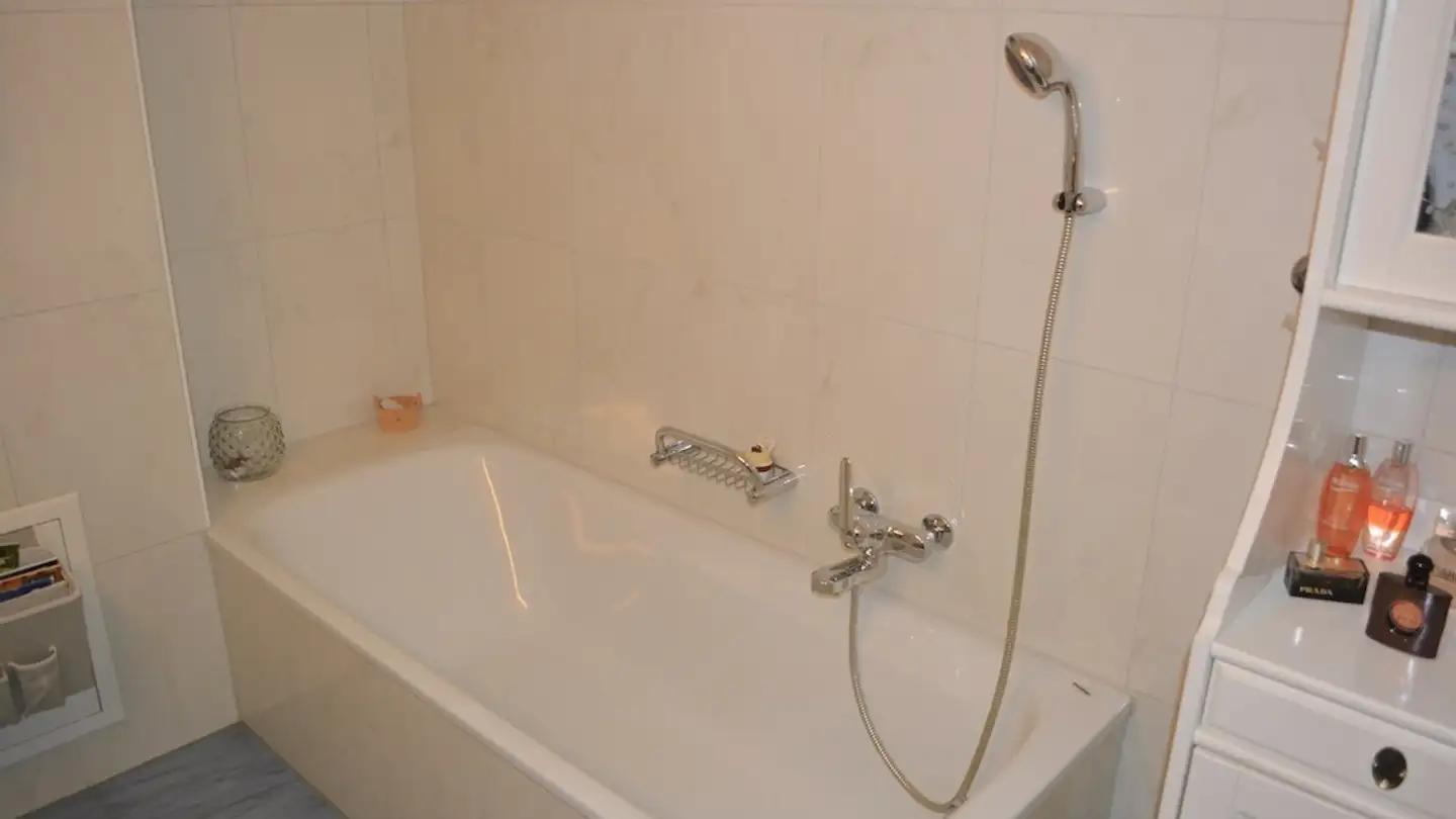 Appartement à louer - Bleikenmattstrasse 18, 3122 Kehrsatz - Photo 4