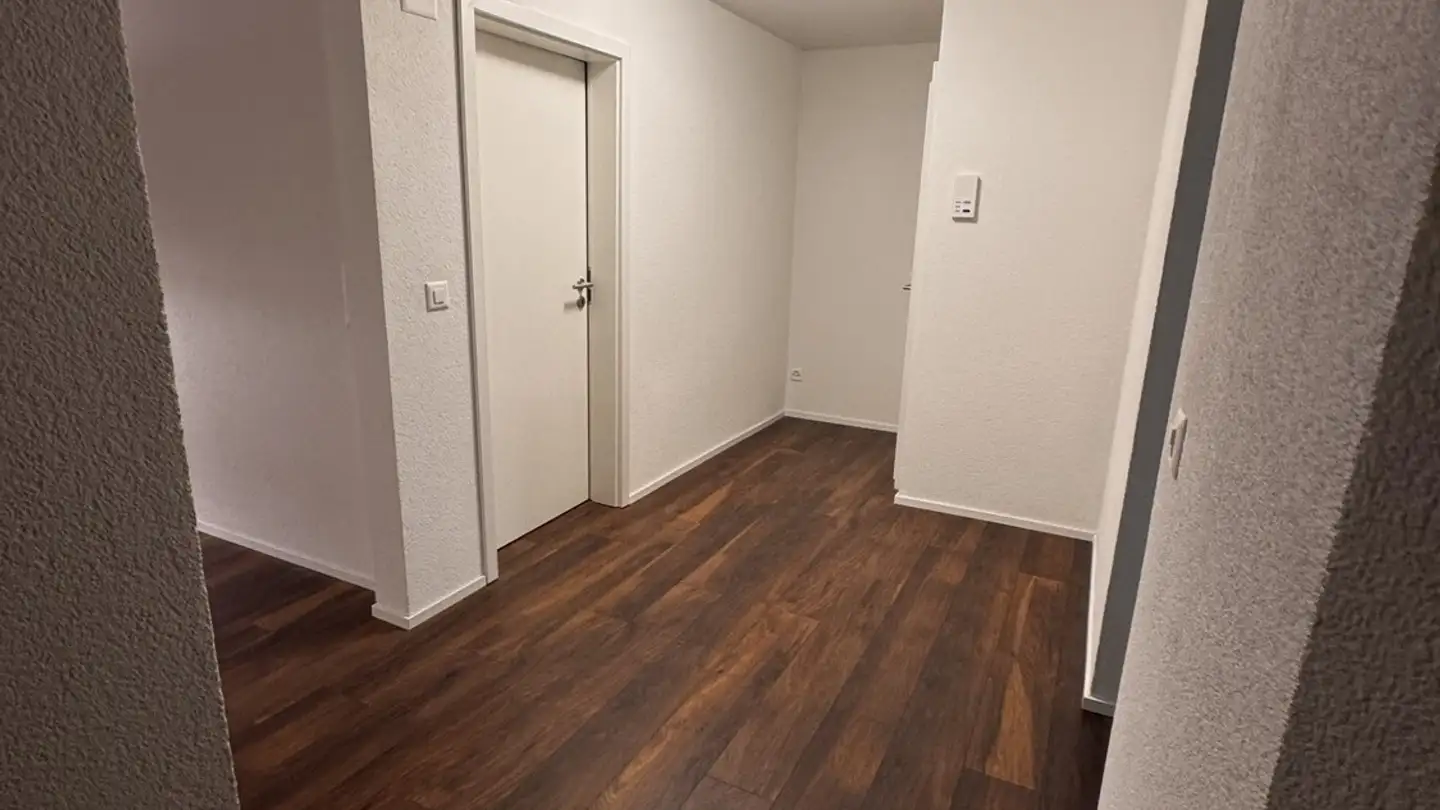 Appartamento in affitto - Weiherstrasse 4, 6020 Emmenbrücke - Foto 3