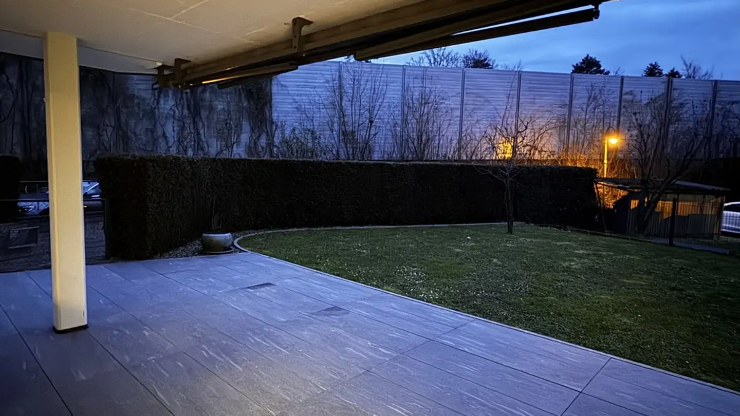 Appartamento in affitto - Weiherstrasse 4, 6020 Emmenbrücke - Foto 4