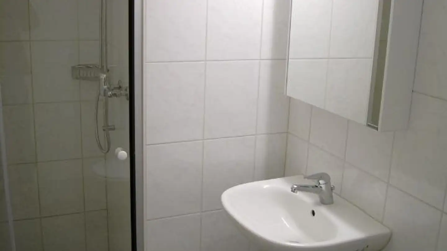 Wohnung mieten - Sonnhaldenstrasse 16, 9552 Bronschhofen - Foto 4