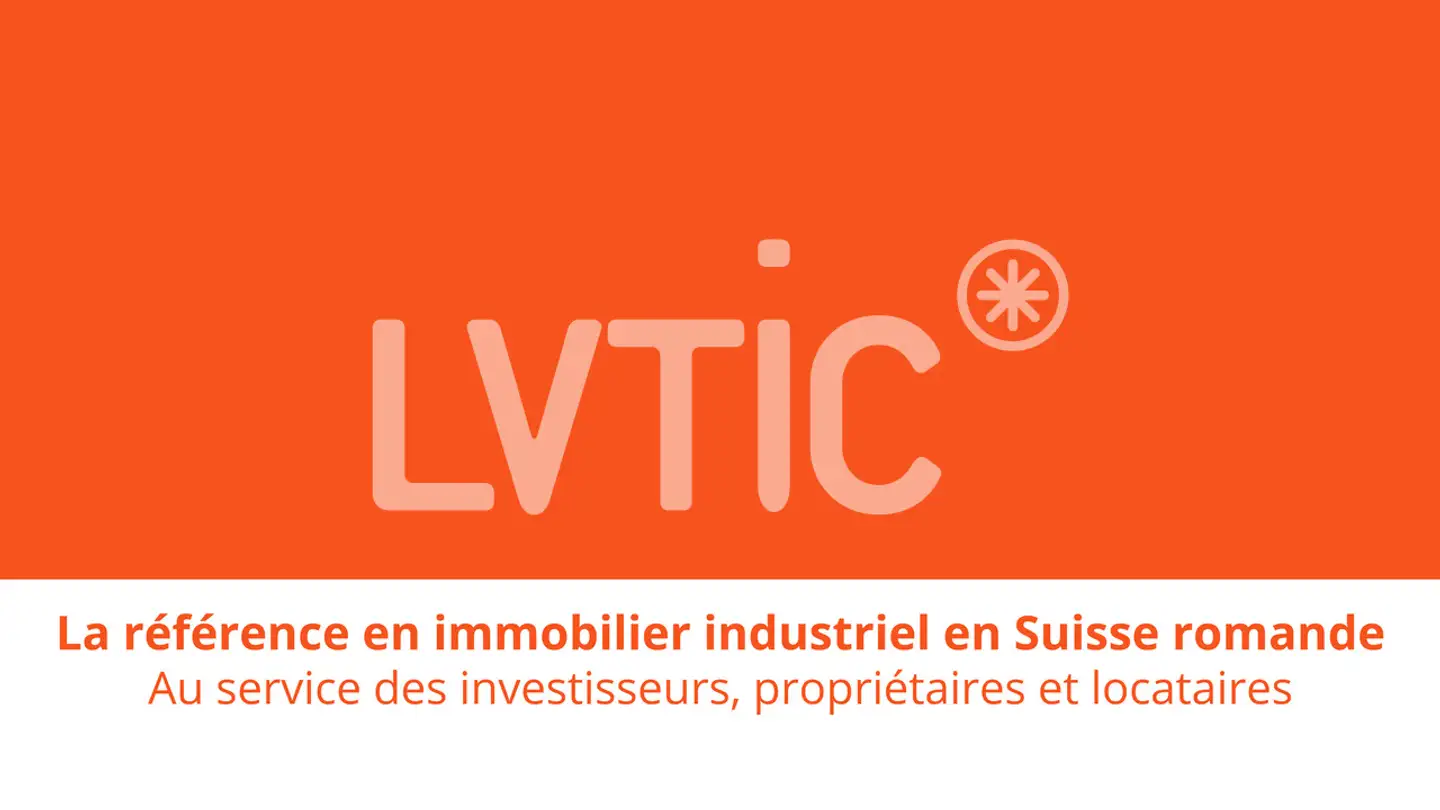 Espace de stockage à louer - 1696 Vuisternens-en-Ogoz - Photo 3