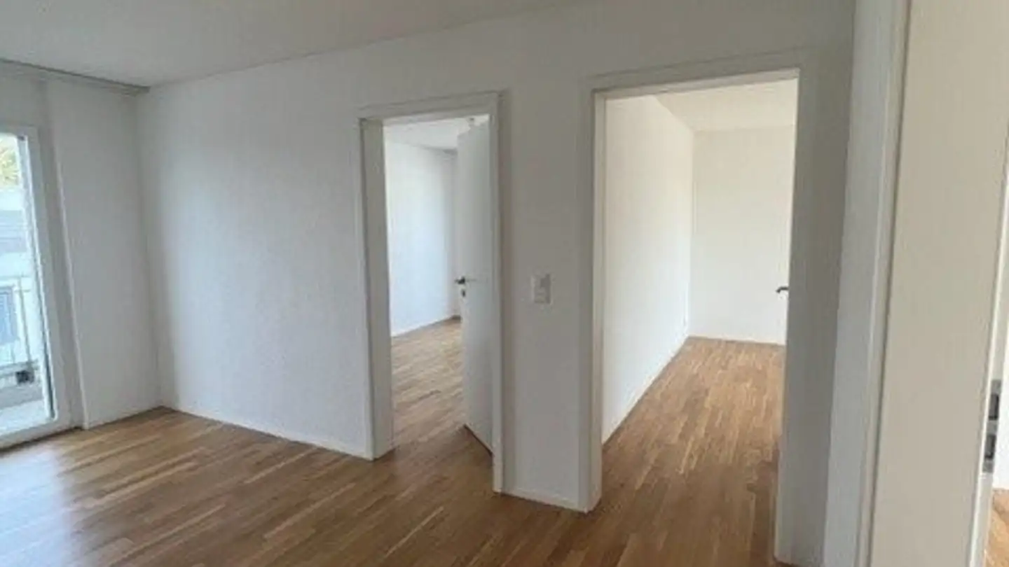 Appartamento in affitto - Hintermattweg 1, 5443 Niederrohrdorf - Photo 4