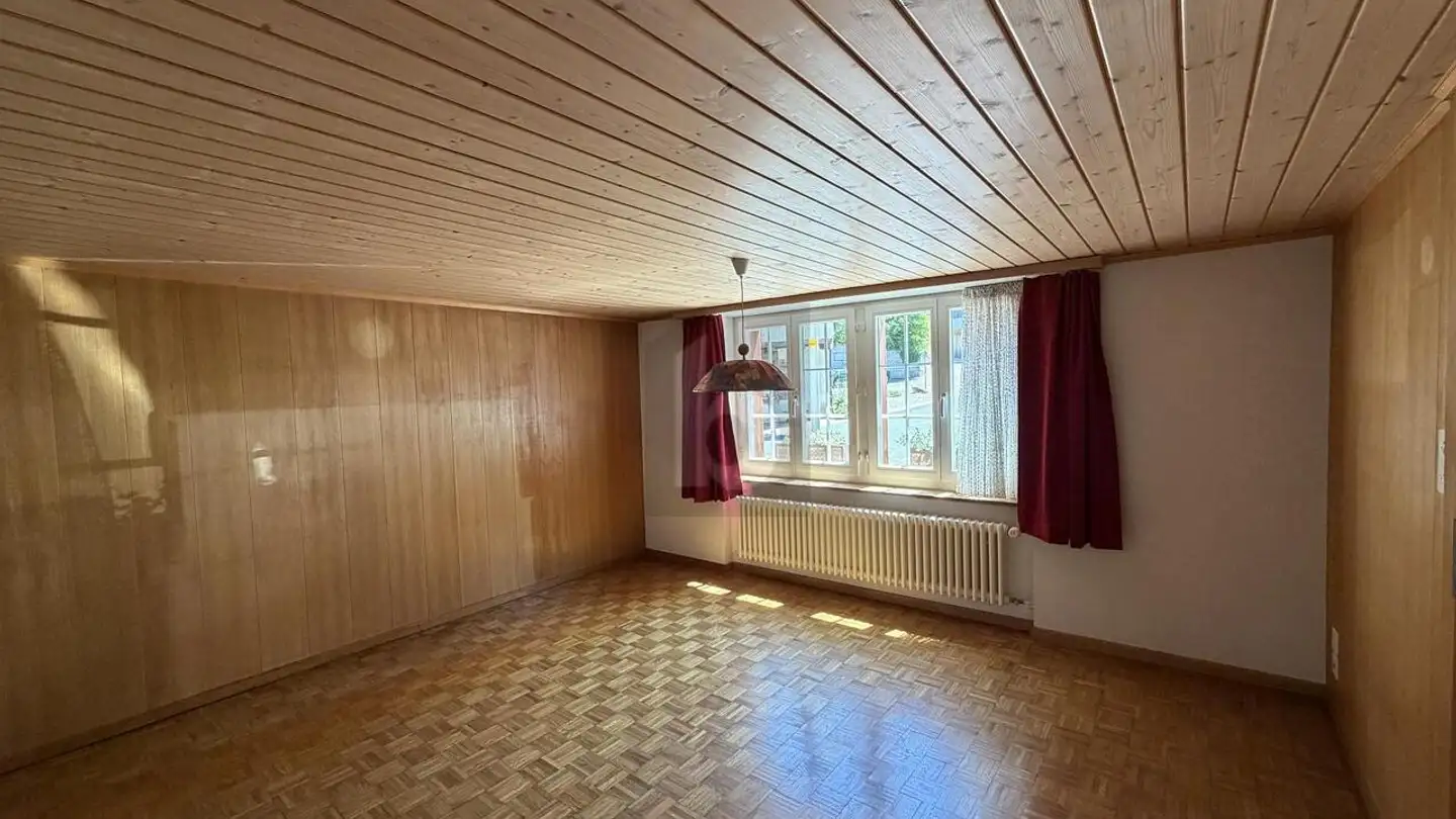 Duplex for rent - 8489 Wildberg - Photo 2