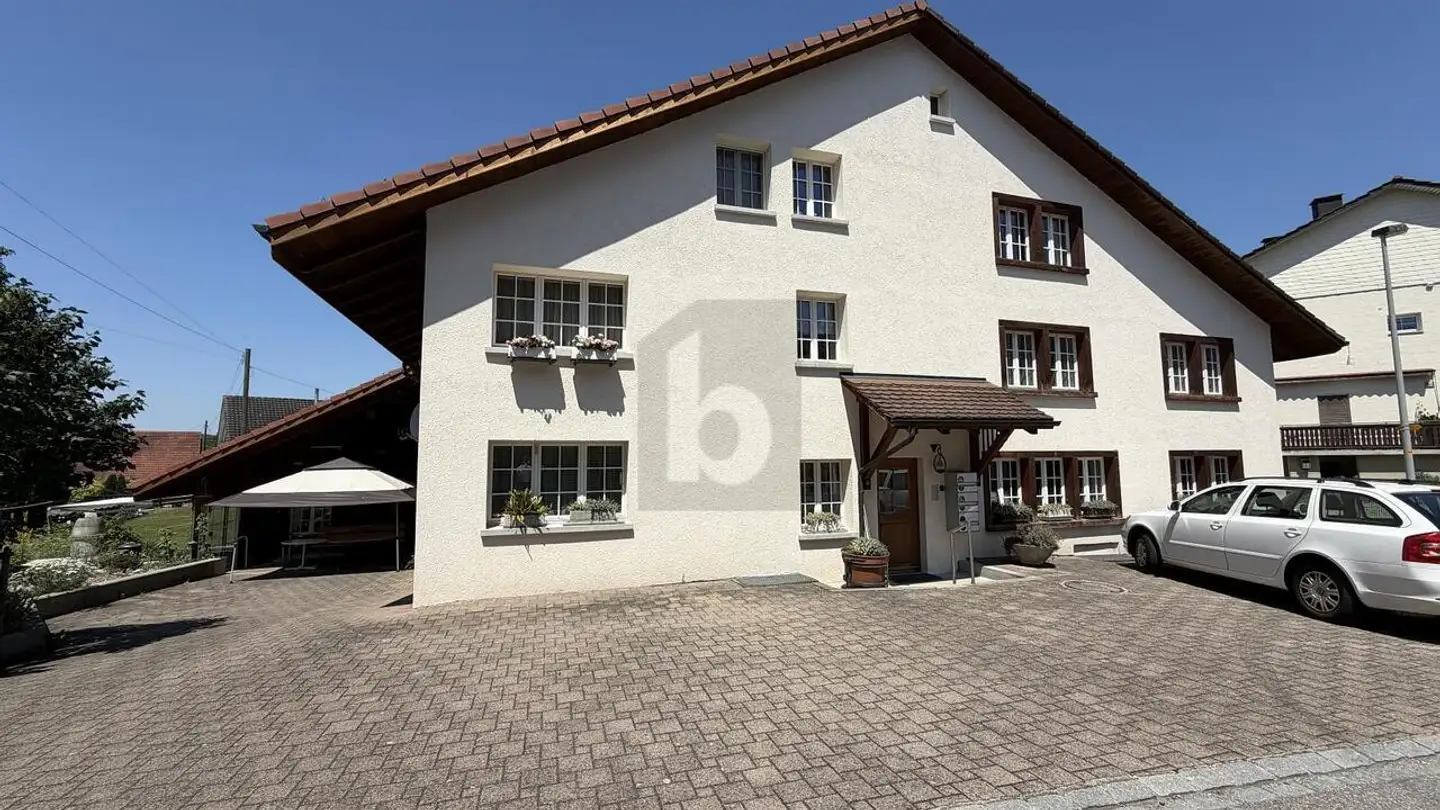 Duplex for rent - 8489 Wildberg - Photo 3