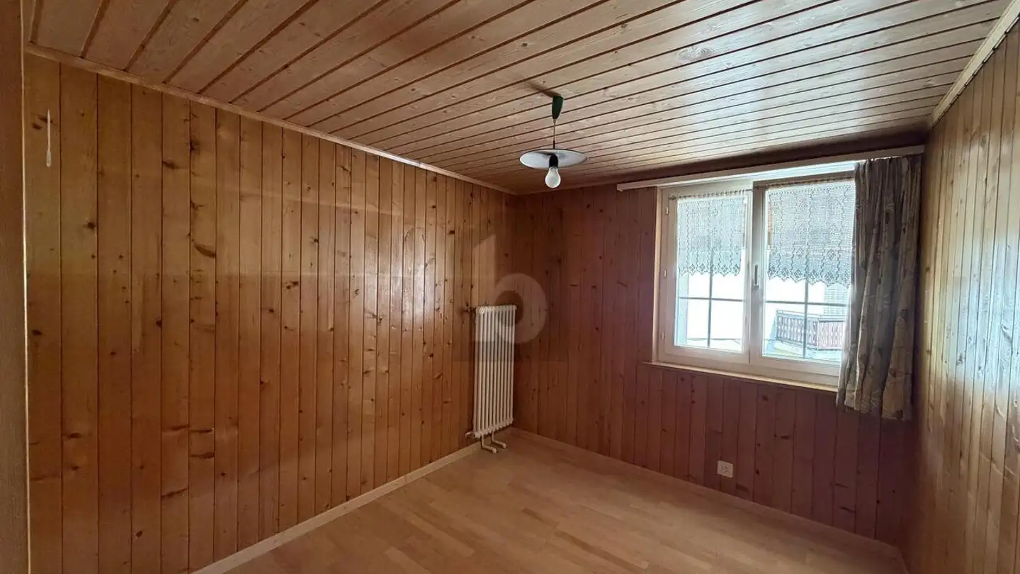 Duplex for rent - 8489 Wildberg - Photo 4