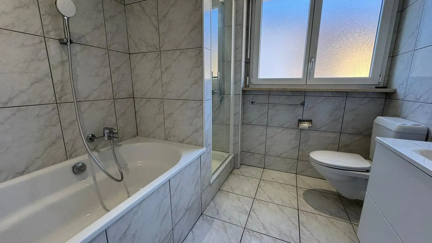 Apartment for rent - Via Prati Della Noce 11, 6612 Ascona - Photo 4