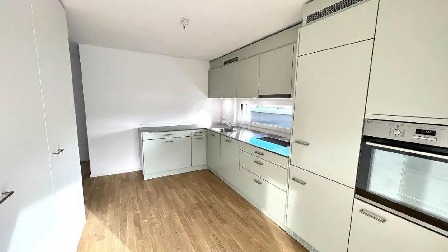 Appartamento in affitto - Jungfrauweg 7, 3110 Münsingen - Foto 3