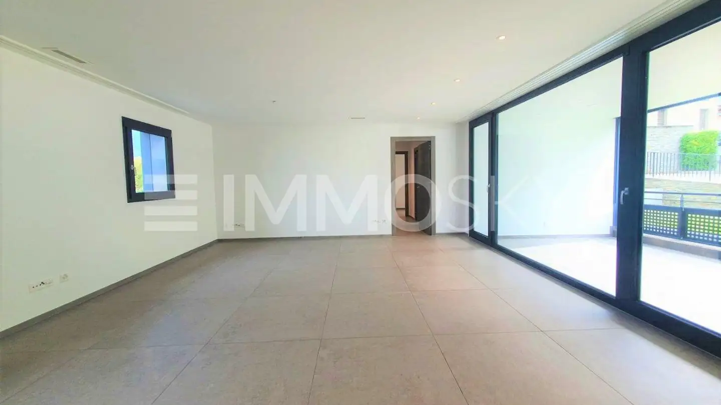 Edificio residenziale in vendita - 6517 Arbedo - Foto 3